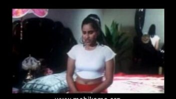 Telugu Move Sex