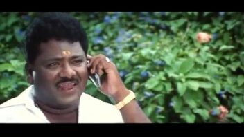Telugu Movie Sex Videos Com
