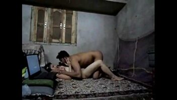 Telugu Palletoori Sex Videos