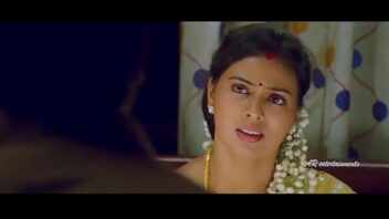 Telugu Porn Movies Torrent