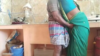 Telugu Porn New