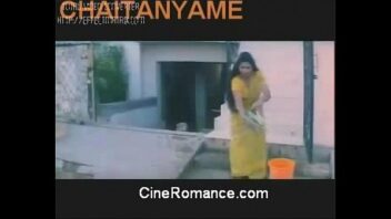 Telugu Samantha Sex Videos