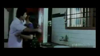Telugu Serial Actress Sex Videos