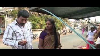 Telugu Sex Film