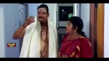 Telugu Sex Film Download