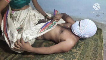 Telugu Sex Matalu Video