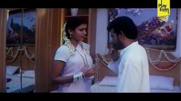 Telugu Sex Movie Scenes