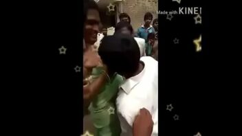 Telugu Sex Recording