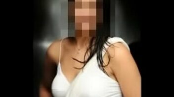 Telugu Sex Stories With Videos
