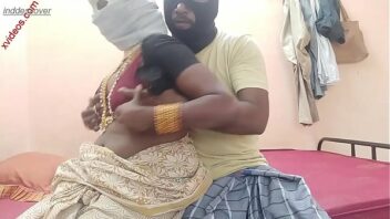 Telugu School Sex Video