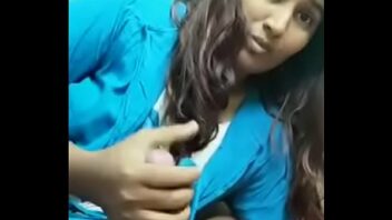 Telugu Sex Videos Come