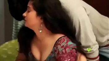 Telugu Sex Videos Girls