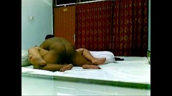 Telugu Sexvideos Download Com