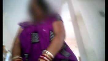 Telugu Sexy Videos Coming