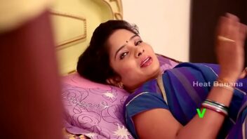 Telugu Short Films Romances Boobes Sex