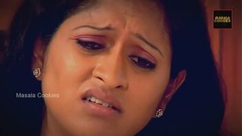 Telugu Side Actress Sex Videos