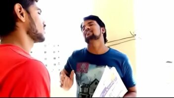 Telugu Teacher Sex Videos Hd