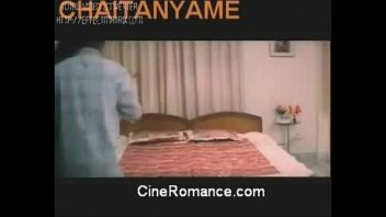 Telugu Telugu Sex Videos