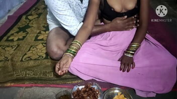 Telugu Untys Sex Videos