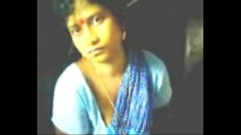 Telugu Village Saree House Wife Boyfriend Sex