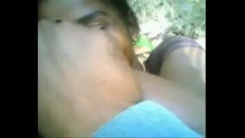 Thamil Village Sex Video