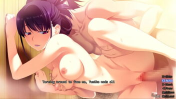 The End Of Grisaia