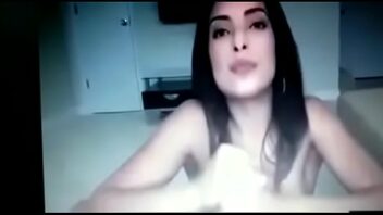 Tisca Chopra Sex