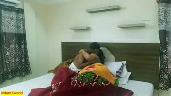 Today Indian Sex Videos