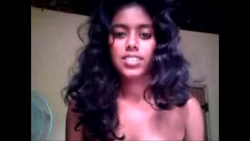 Tripura Local Sex Video
