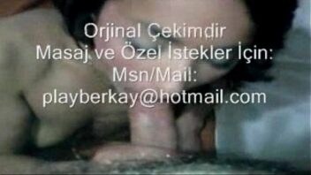 Turkish Xvideos
