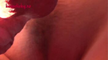 Vagina Licking Porn Videos
