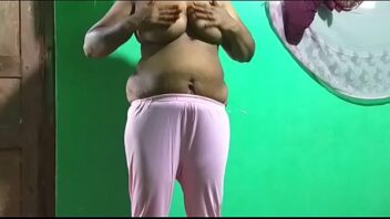 Vanitha Sex Video