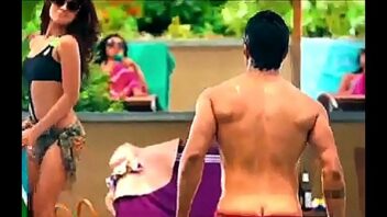 Varun Dhawan Fake Nude