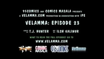 Velamma Episode 1 Hindi