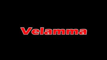 Velamma Episode 18 Free