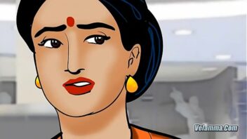 Velamma Sex Stories In Hindi