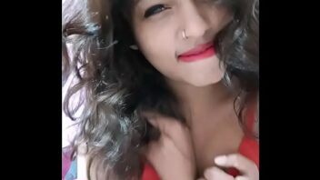 Very Very Hot Indian Sex Video