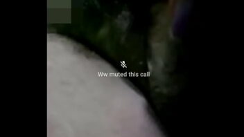 Video Call Karni Hai