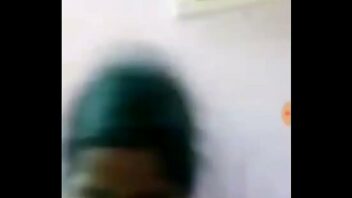 Video Call Nude Indian