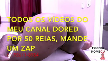 Video Download Of Sex