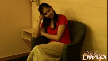 Saxhindivideo - Hindi Video Sax Free Sex Videos | Hindi Sex