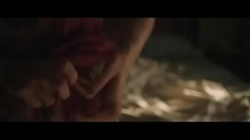 Vidya Hot Sex Scene