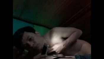 Vietnam Gay Porn Videos