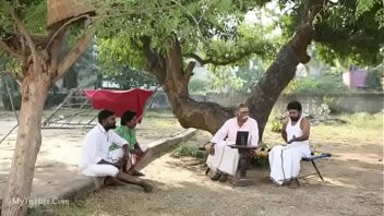 Vijay Devarakonda Sex Videos