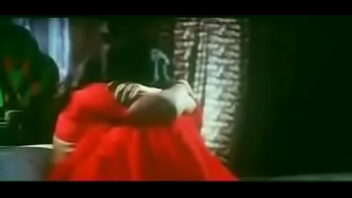 Vijay Tv Serial Sex Video