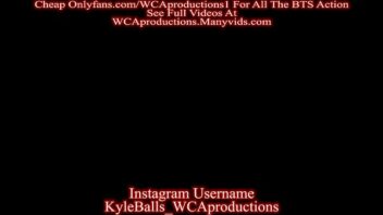 Wca Productions Free Full Videos