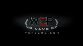 Wcp Club