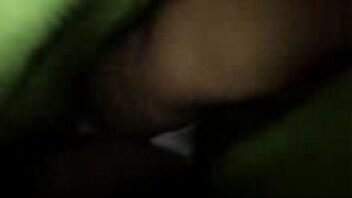 White Saree Sex Video