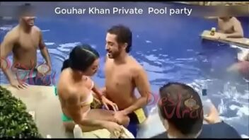 Www Bollywood Actress Sex Video Com