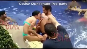 Www Indian Anty Sex Videos Com